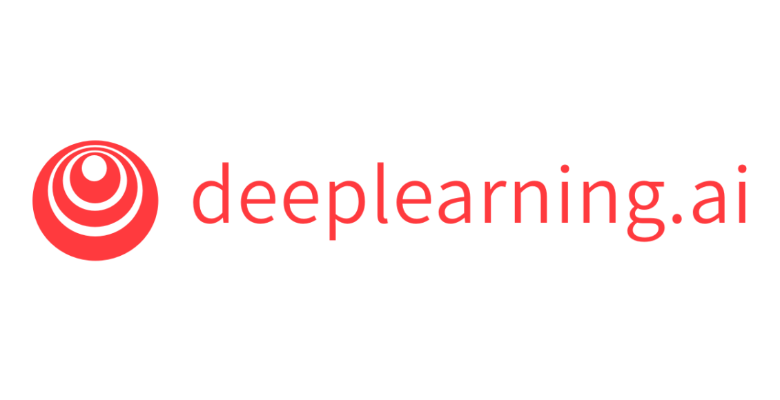 موقع Deeplearning.ai